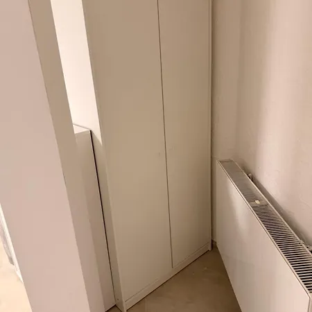 شقة Schicke Souterrain In Remseck - Nahe Stgt Remseck am Neckar